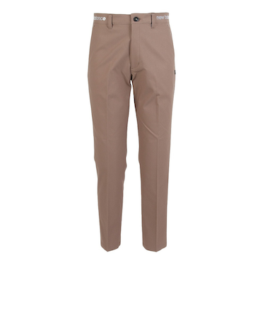 ニューバランス(new balance)ゴルフウェア アスレチック ロングパンツ 012-5231005-051