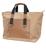 セントアンドリュース（ST.ANDREWS）ゴルフ トートバッグ 042-5981851-040