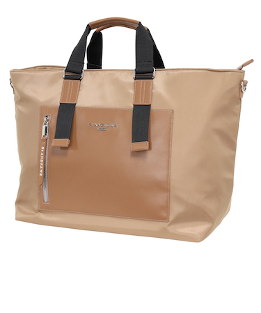 セントアンドリュース（ST.ANDREWS）ゴルフ トートバッグ 042-5981851-040