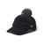 ニューエラ（NEW ERA）ゴルフ ミンクフリース 9TWENTY Mink Fleece 14669017