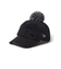 ニューエラ（NEW ERA）ゴルフ ミンクフリース 9TWENTY Mink Fleece 14669017