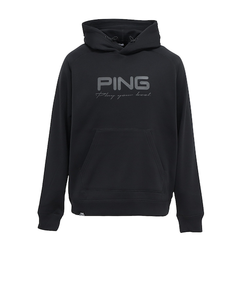 週末セール❕【新品未使用】PING ピン ゴルフウェア フーディー アリゾナロゴ 楽天市場】ping（ウェア｜ゴルフ）：スポーツ・アウトドアの通販