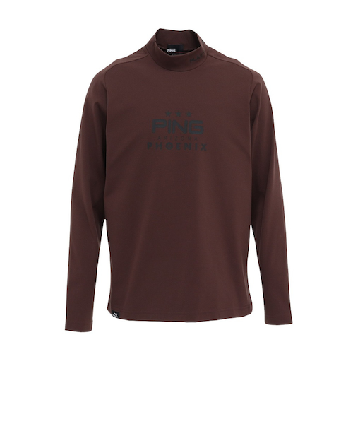 23区ゴルフウェアハイネック 楽天市場】23区ゴルフ ハイネック