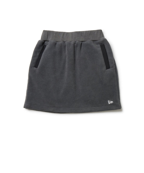 J.LINDEBERG（J.LINDEBERG）ゴルフウェア Maria パンツ 072-74915-25AW