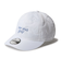 ニューエラ（NEW ERA）帽子 キャップ ゴルフ 9THIRTY Quilting キルティング 14669135