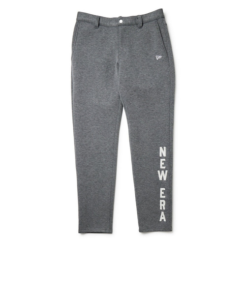 ニューエラ（NEW ERA）ゴルフウェア 保温 テックスウェット テーパード