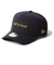 ニューエラ（NEW ERA）帽子 キャップ ゴルフ 9FORTY A-Frame Golf is good 14669123
