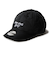 ニューエラ（NEW ERA）帽子 キャップ ゴルフ 9THIRTY Quilting キルティング 14669136