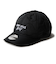 ニューエラ（NEW ERA）帽子 キャップ ゴルフ 9THIRTY Quilting キルティング 14669136