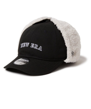 ニューエラ（NEW ERA）帽子 キャップ ゴルフ 9THIRTY Dog Ear Dog Ear 14669137