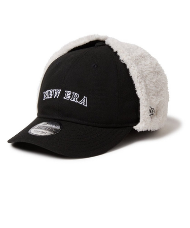 ニューエラ（NEW ERA）帽子 キャップ ゴルフ 9THIRTY Dog Ear Dog Ear 14669137