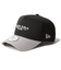 ニューエラ（NEW ERA）帽子 キャップ ゴルフ 9FORTY A-Frame Duck 2-Tone 14669127