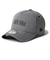 ニューエラ（NEW ERA）帽子 キャップ ゴルフ 9FORTY A-Frame Houndstooth NEW YORK 14669122