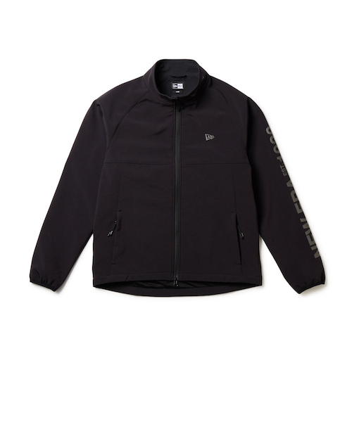 撥水レイヤードツインアウター【L寸】ブラック　ピンゴルフ 621-5220901 PING（ピン） セール/30％OFF ピンゴルフ ゴルフウェア 撥水レイヤード