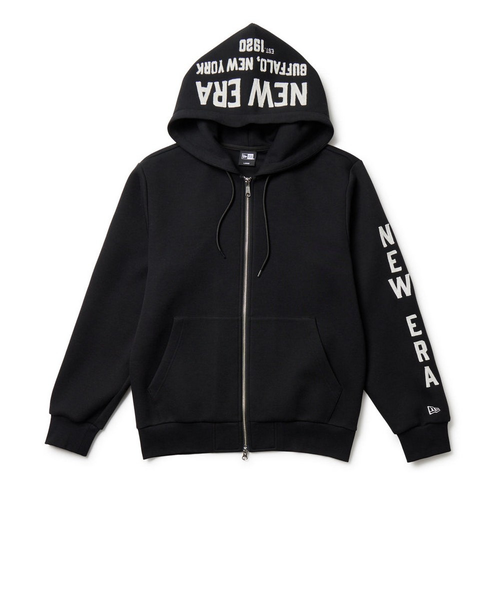 ★新品★NEW ERA　GOLF　ジップアップジャケット　サイズ　L 楽天市場】【クーポン利用で5%OFF】11月20日限定！ニューエラ ゴルフ