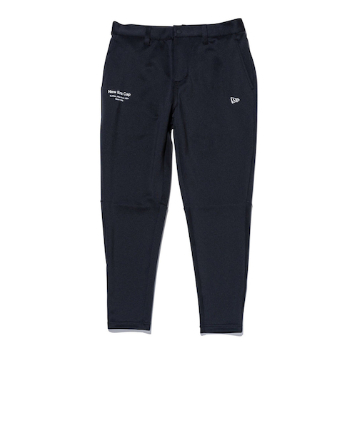 ニューエラ（NEW ERA）ゴルフウェア 保温 テックスウェット ジョガー