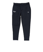 ニューエラ（NEW ERA）ゴルフウェア ウォームアップ ストレッチパンツ 14861212