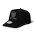 ニューエラ（NEW ERA）帽子 キャップ ゴルフ 9FORTY A-Frame Rhinestone ラインストーン 14669134