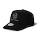 ニューエラ（NEW ERA）帽子 キャップ ゴルフ 9FORTY A-Frame Rhinestone ラインストーン 14669134