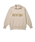 ニューエラ（NEW ERA）ゴルフウェア ニット ハーフジップ プルオーバー 14669815
