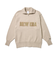 ニューエラ（NEW ERA）ゴルフウェア ニット ハーフジップ プルオーバー 14669815