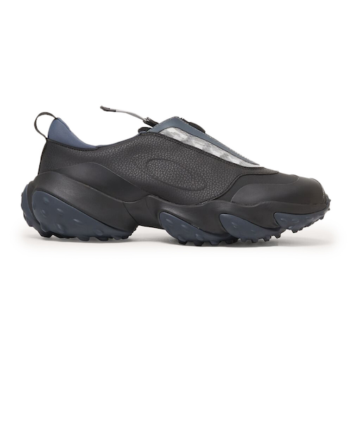 オークリー（OAKLEY）ゴルフシューズ EDGE ELITE FOF100681-012