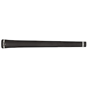 ツルーテンパー（True Temper）グリップ ICON 58R