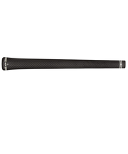 ツルーテンパー(True Temper)グリップ ICON 60R