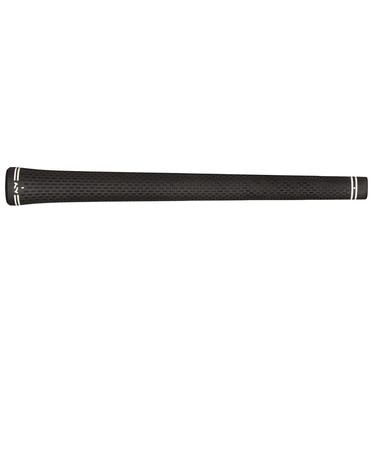 ツルーテンパー（True Temper）グリップ ICON 60R