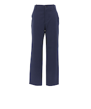 ピン（PING）ゴルフウェア ツイル ストレートパンツ 622-5231801-120