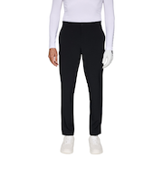 J.LINDEBERG（J.LINDEBERG）ゴルフウェア Kit パンツ 071-74914-34-25AW-419
