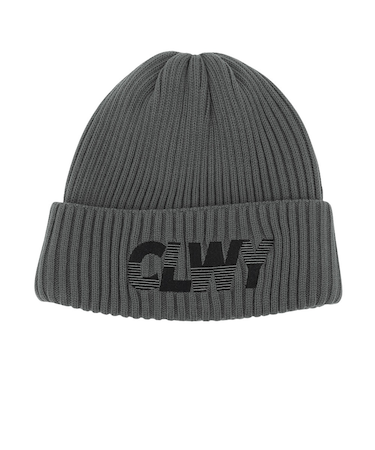 キャロウェイ（CALLAWAY）ゴルフ ビーニー C25291124-1021