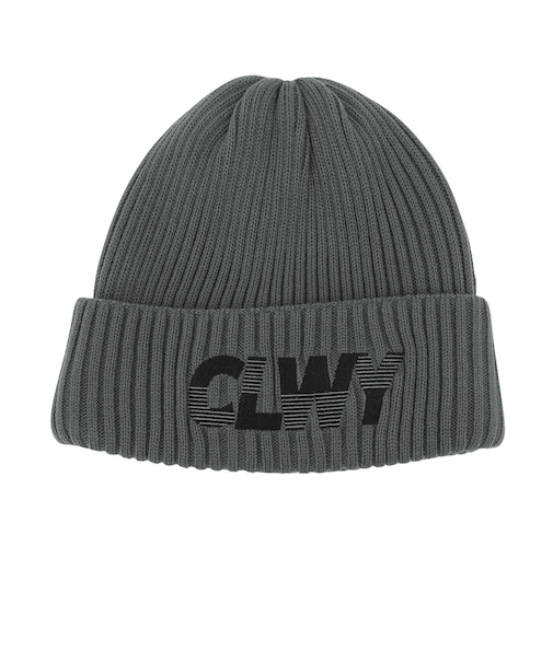 キャロウェイ（CALLAWAY）ゴルフ ビーニー C25291124-1021