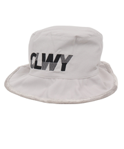 キャロウェイ（CALLAWAY）ゴルフ リバーシブル フリース バケットハット C25291119-1020