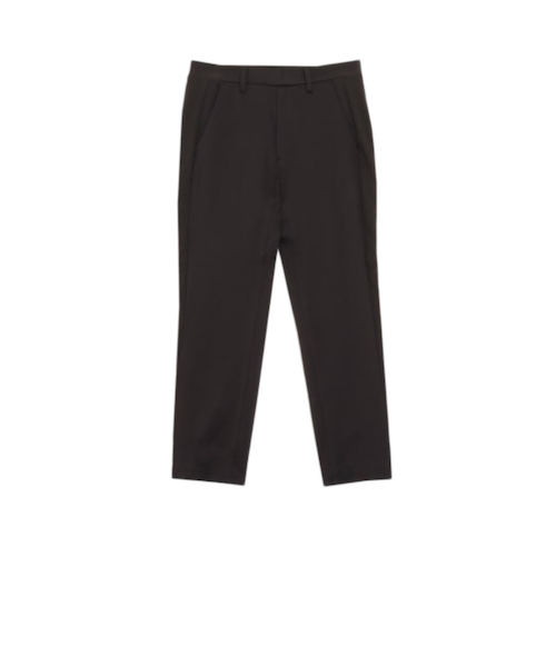 プーマゴルフ 保温スリムテーパード中綿パンツ Mサイズ BLK 新品 プーマゴルフ 保温スリムテーパード中綿パンツ Mサイズ BLK 新品 楽天