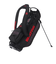 ブリーフィング（BRIEFING）キャディバッグ CR－4 04 BRG253D03-010
