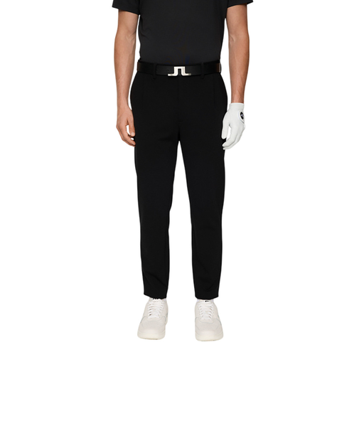J.LINDEBERG(J.LINDEBERG)ゴルフウェア Harry ストレッチウールパンツ 071-74012-34-25AW-419