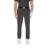 J.LINDEBERG（J.LINDEBERG）ゴルフウェア Kit パンツ 071-74914-34-25AW-418
