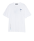 J.LINDEBERG（J.LINDEBERG）ゴルフウェア Billy Festival Tシャツ 071-24951-25AW-004