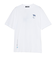 J.LINDEBERG（J.LINDEBERG）ゴルフウェア Billy Festival Tシャツ 071-24951-25AW-004