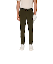 J.LINDEBERG（J.LINDEBERG）ゴルフウェア Kit パンツ 071-74914-34-25AW-428