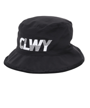 キャロウェイ（CALLAWAY）ゴルフ リバーシブル フリース バケットハット C25291119-1010