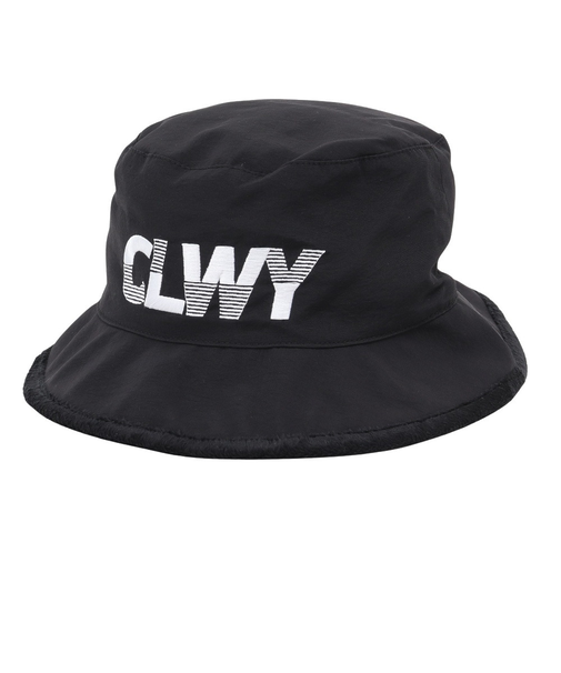 キャロウェイ（CALLAWAY）ゴルフ リバーシブル フリース バケットハット C25291119-1010