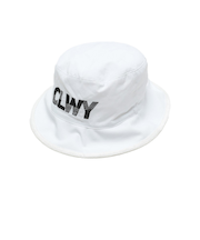 キャロウェイ(CALLAWAY)ゴルフ リバーシブル フリース バケットハット C25291119-1031