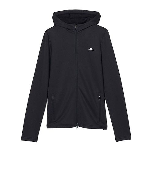 J.LINDEBERG/レディースのゴルフウェアの通販｜&mall（アンドモール