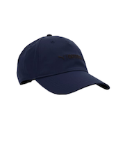 プーマ（PUMA）帽子 ゴルフ PUMA×OUTDOOR PRODUCTS ダッドキャップ 027146-02
