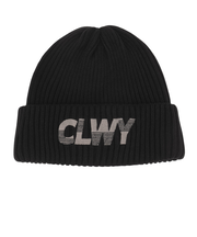 キャロウェイ（CALLAWAY）ゴルフ ビーニー C25291124-1010