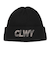 キャロウェイ（CALLAWAY）ゴルフ ビーニー C25291124-1010