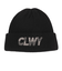 キャロウェイ（CALLAWAY）ゴルフ ビーニー C25291124-1010
