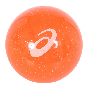 アシックス（ASICS）グラウンドゴルフ GG ストロングボール 3LY 3283A248.800